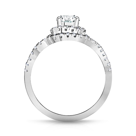 https://www.goldiam.co.il/sites/default/files/D41129-1_F_whitegold.jpg