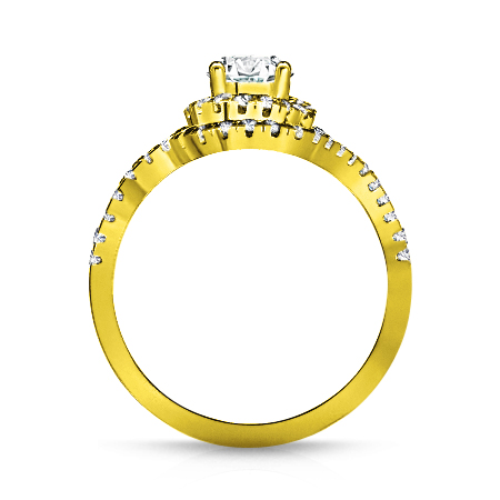https://www.goldiam.co.il/sites/default/files/D41129-1_F_yellowgold.jpg