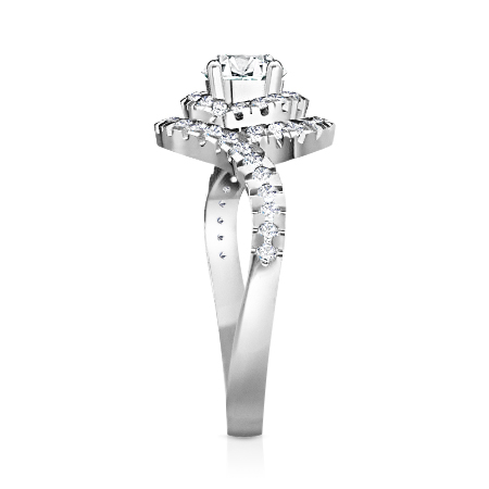 https://www.goldiam.co.il/sites/default/files/D41129-1_S_whitegold.jpg