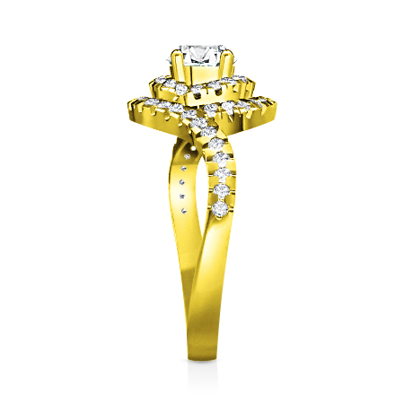 https://www.goldiam.co.il/sites/default/files/D41129-1_S_yellowgold.jpg