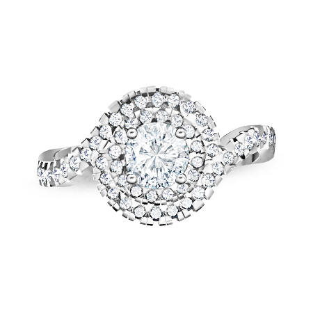 https://www.goldiam.co.il/sites/default/files/D41129-1_T_whitegold.jpg