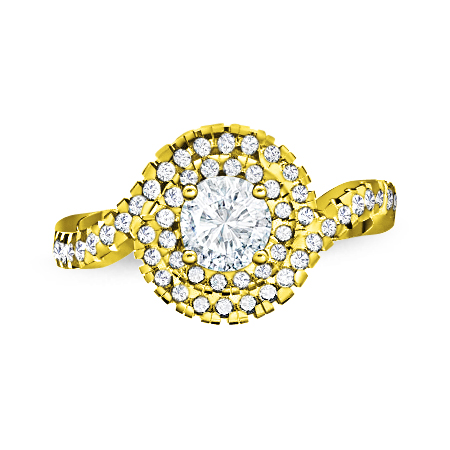 https://www.goldiam.co.il/sites/default/files/D41129-1_T_yellowgold.jpg