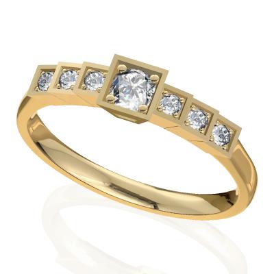 https://www.goldiam.co.il/en/sites/default/files/D41239-1_A.jpg