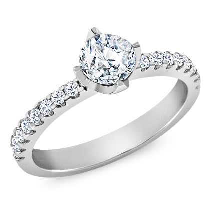 https://www.goldiam.co.il/en/sites/default/files/D41258-1_Ren_whitegold.jpg
