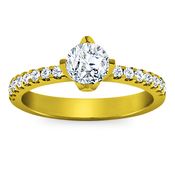 https://www.goldiam.co.il/en/sites/default/files/D41258-1_yellowgold_0.jpg