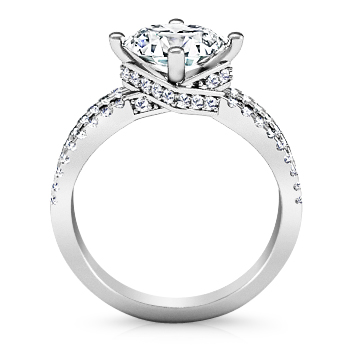 https://www.goldiam.co.il/sites/default/files/D41582-1_F_whitegold.jpg