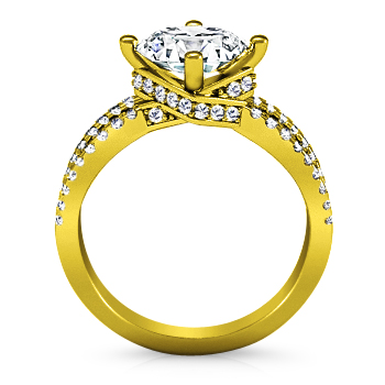 https://www.goldiam.co.il/sites/default/files/D41582-1_F_yellowgold.jpg
