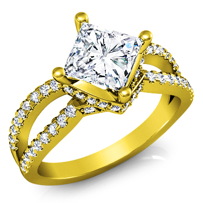 https://www.goldiam.co.il/sites/default/files/D41582-1_Ren_yellowgold.jpg