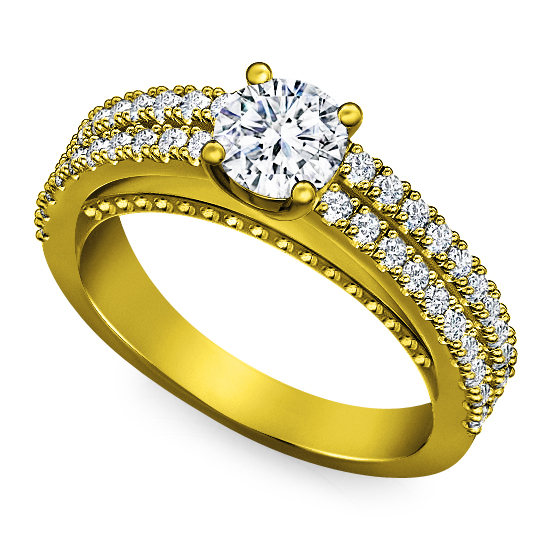 https://www.goldiam.co.il/sites/default/files/D41717-1_A_yellowgold.jpg