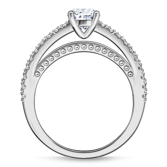 https://www.goldiam.co.il/sites/default/files/D41717-1_F_whitegold.jpg