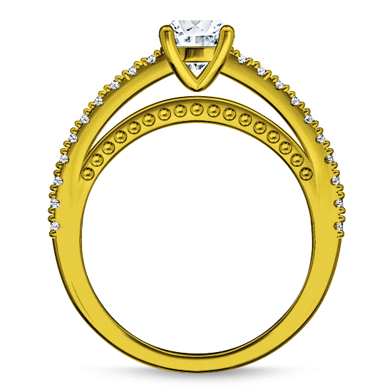 https://www.goldiam.co.il/sites/default/files/D41717-1_F_yellowgold.jpg