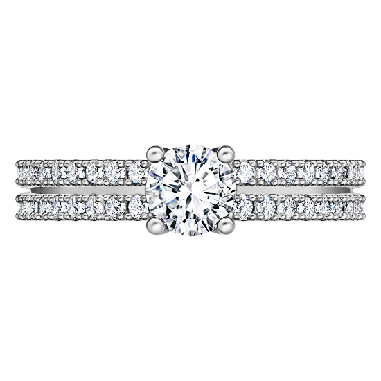 https://www.goldiam.co.il/sites/default/files/D41717-1_T_whitegold.jpg