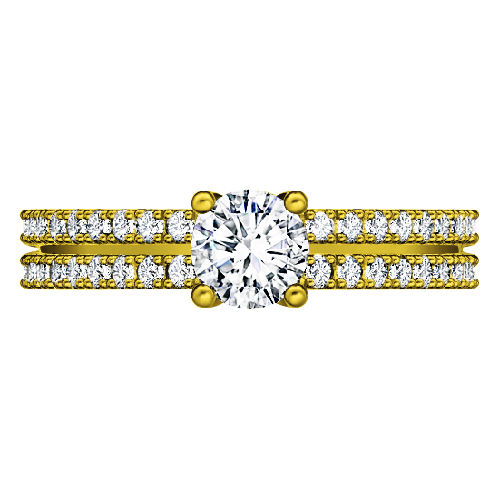 https://www.goldiam.co.il/sites/default/files/D41717-1_T_yellowgold.jpg