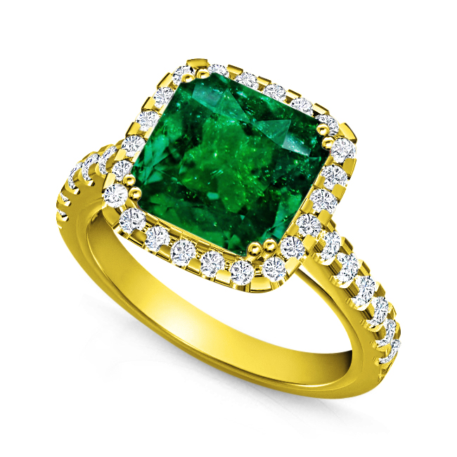 https://www.goldiam.co.il/en/sites/default/files/D41817-1_A_yellowgold_emerald_0.jpg