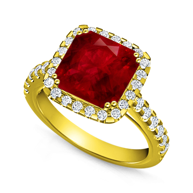 https://www.goldiam.co.il/sites/default/files/D41817-1_A_yellowgold_ruby_0.jpg