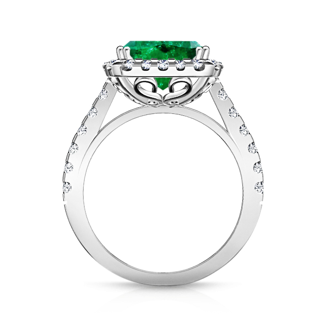 https://www.goldiam.co.il/en/sites/default/files/D41817-1_F_whitegold_emerald_0.jpg