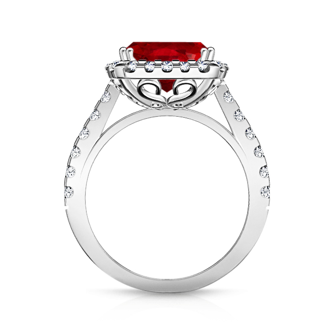 https://www.goldiam.co.il/sites/default/files/D41817-1_F_whitegold_ruby_0.jpg