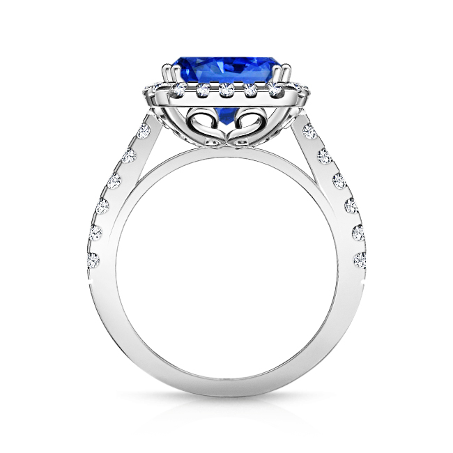 https://www.goldiam.co.il/en/sites/default/files/D41817-1_F_whitegold_sapphire_0.jpg