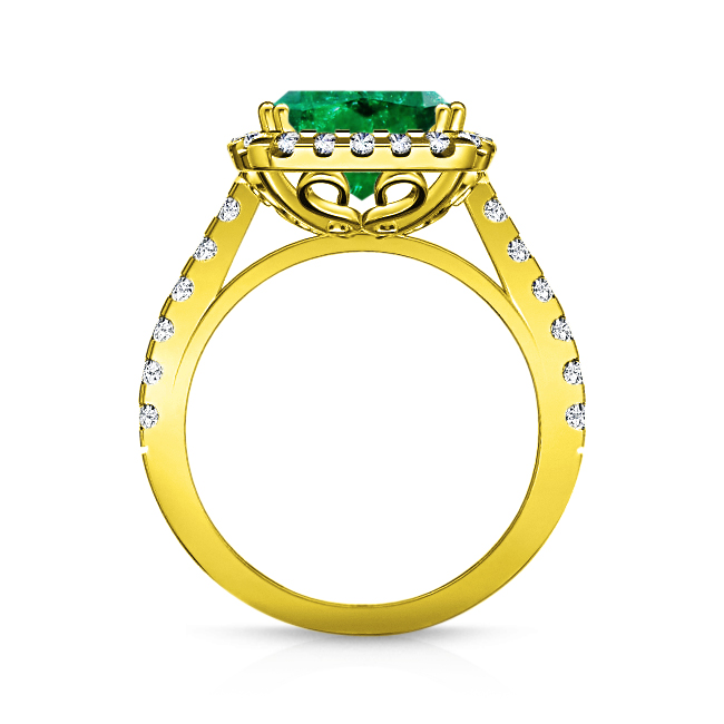 https://www.goldiam.co.il/en/sites/default/files/D41817-1_F_yellowgold_emerald.jpg