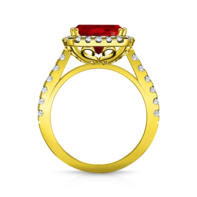 https://www.goldiam.co.il/sites/default/files/D41817-1_F_yellowgold_ruby_0.jpg