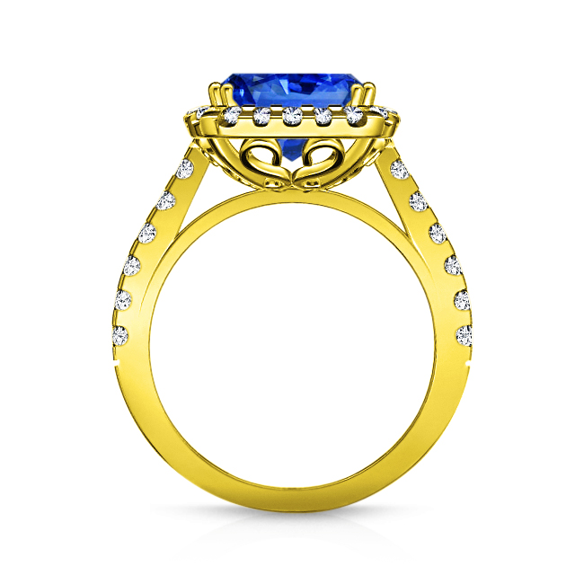 https://www.goldiam.co.il/en/sites/default/files/D41817-1_F_yellowgold_sapphire.jpg