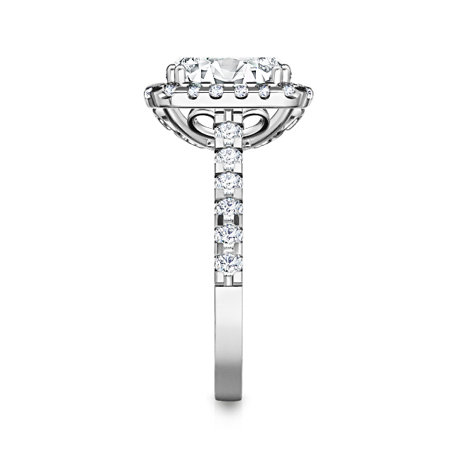 https://www.goldiam.co.il/en/sites/default/files/D41817-1_S_whitegold_diamond.jpg