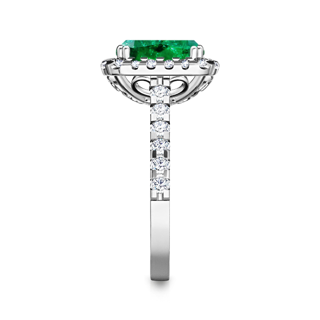 https://www.goldiam.co.il/en/sites/default/files/D41817-1_S_whitegold_emerald_0.jpg
