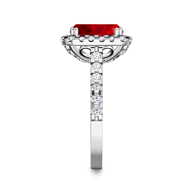 https://www.goldiam.co.il/sites/default/files/D41817-1_S_whitegold_ruby_0.jpg