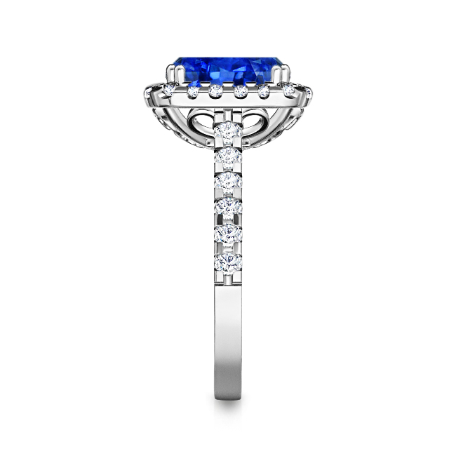 https://www.goldiam.co.il/en/sites/default/files/D41817-1_S_whitegold_sapphire.jpg