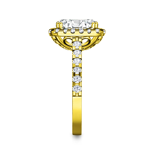 https://www.goldiam.co.il/en/sites/default/files/D41817-1_S_yellowgold_diamond.jpg