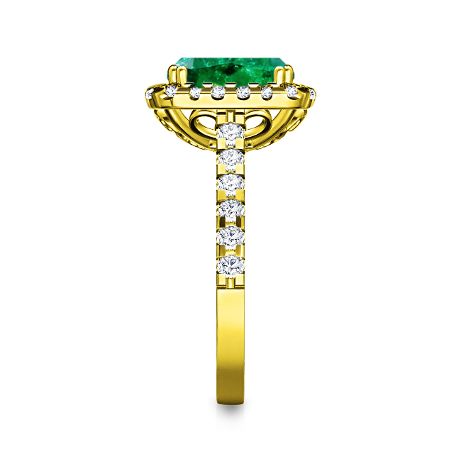 https://www.goldiam.co.il/en/sites/default/files/D41817-1_S_yellowgold_emerald.jpg