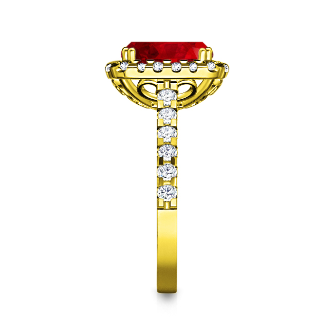 https://www.goldiam.co.il/sites/default/files/D41817-1_S_yellowgold_ruby_0.jpg