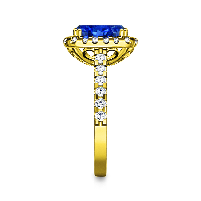 https://www.goldiam.co.il/en/sites/default/files/D41817-1_S_yellowgold_sapphire.jpg