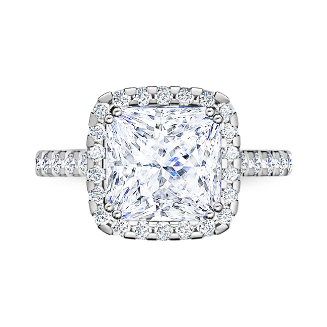 https://www.goldiam.co.il/en/sites/default/files/D41817-1_T_whitegold_diamond.jpg