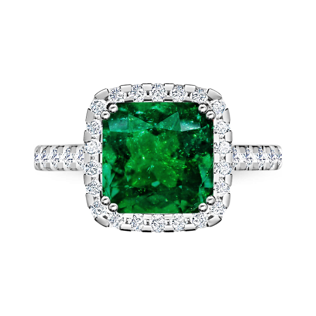 https://www.goldiam.co.il/en/sites/default/files/D41817-1_T_whitegold_emerald_0.jpg