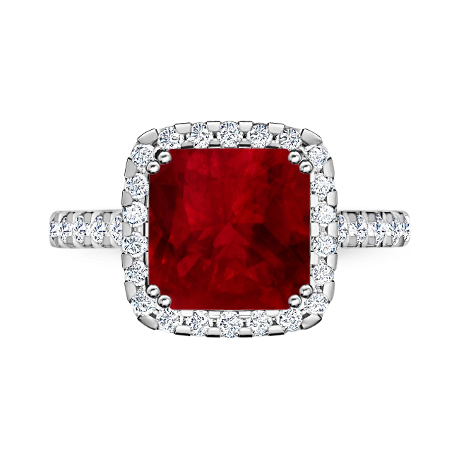 https://www.goldiam.co.il/sites/default/files/D41817-1_T_whitegold_ruby_0.jpg