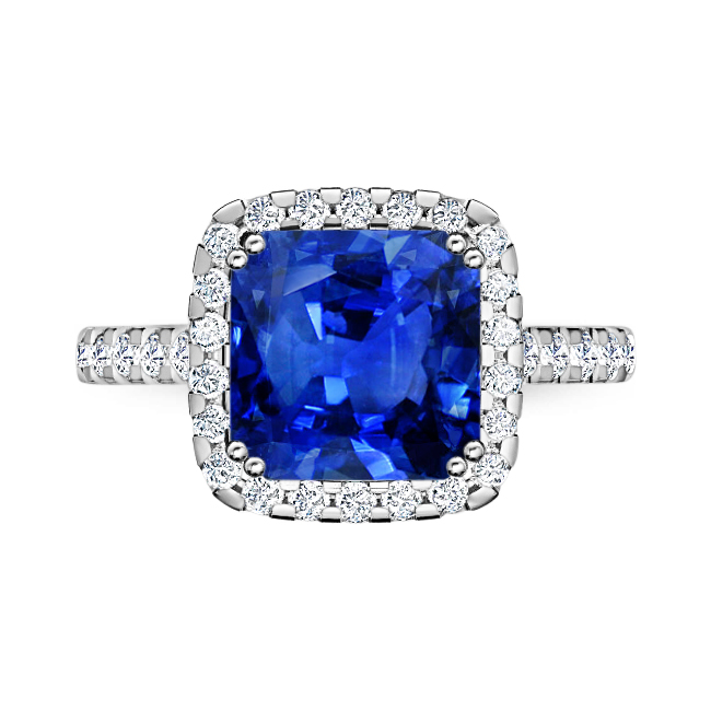 https://www.goldiam.co.il/en/sites/default/files/D41817-1_T_whitegold_sapphire.jpg