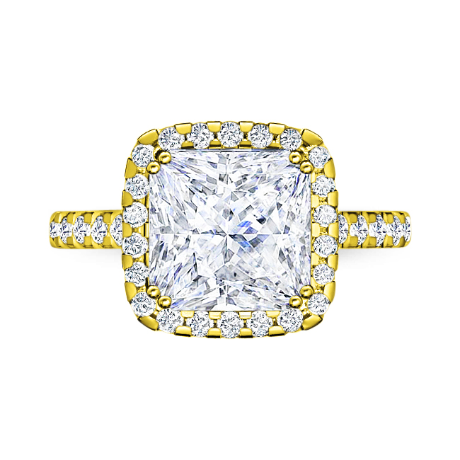 https://www.goldiam.co.il/en/sites/default/files/D41817-1_T_yellowgold_diamond.jpg