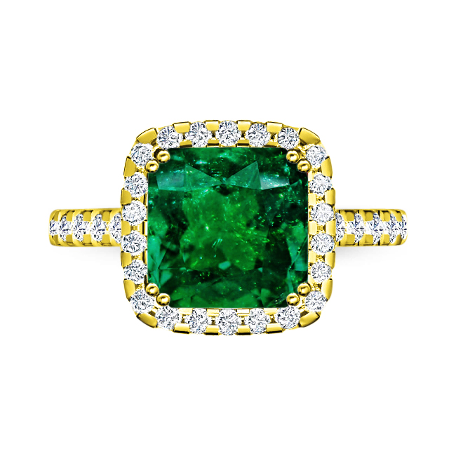 https://www.goldiam.co.il/en/sites/default/files/D41817-1_T_yellowgold_emerald.jpg