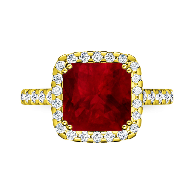 https://www.goldiam.co.il/sites/default/files/D41817-1_T_yellowgold_ruby_0.jpg