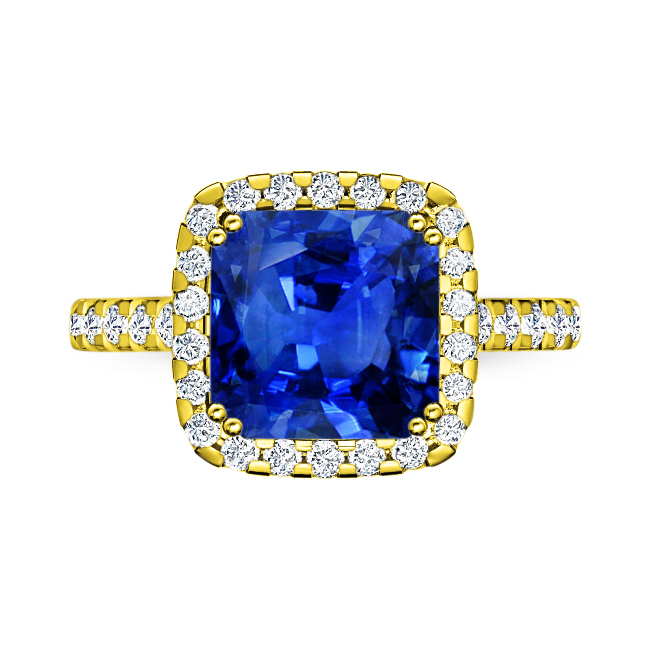 https://www.goldiam.co.il/en/sites/default/files/D41817-1_T_yellowgold_sapphire.jpg