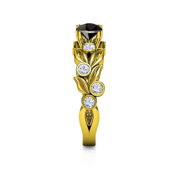 https://www.goldiam.co.il/sites/default/files/D41830-1-2_yellowgold_blackdiamond.jpg