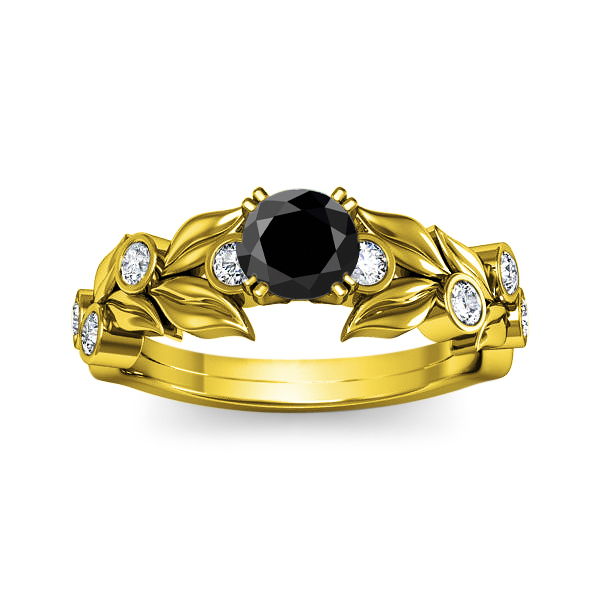 https://www.goldiam.co.il/sites/default/files/D41830-1-4_yellowgold_blackdiamond.jpg