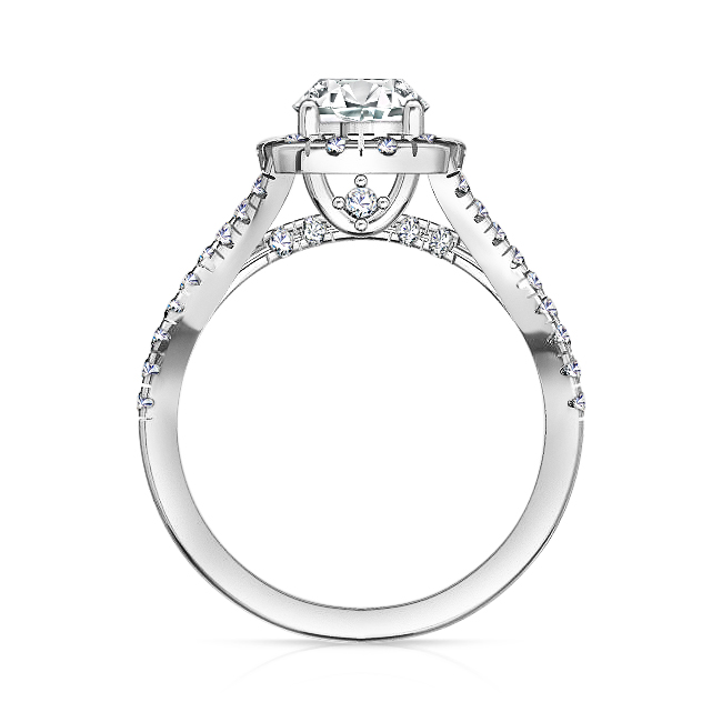 https://www.goldiam.co.il/sites/default/files/D41831-1-2_whitegold.jpg