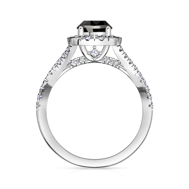 https://www.goldiam.co.il/en/sites/default/files/D41831-1-2_whitegold_blackdiamond_1.jpg