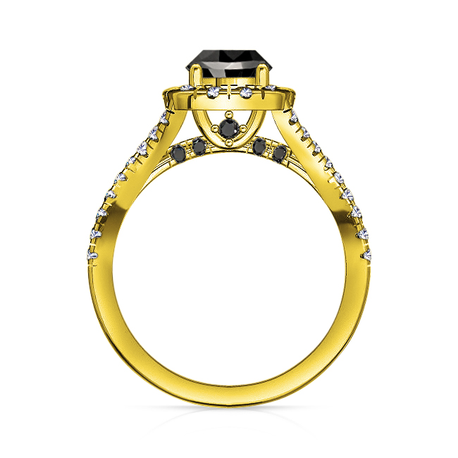 https://www.goldiam.co.il/en/sites/default/files/D41831-1-2_yellow_black%2526whitediamond1_1.jpg