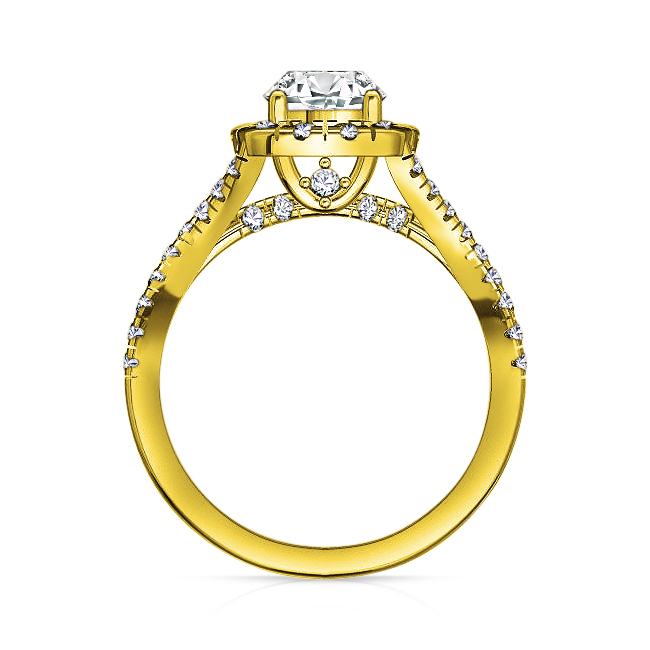 https://www.goldiam.co.il/sites/default/files/D41831-1-2_yellowgold.jpg
