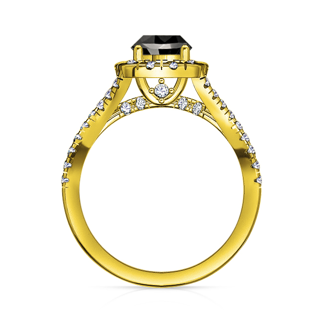 https://www.goldiam.co.il/en/sites/default/files/D41831-1-2_yellowgold_blackdiamond_1.jpg