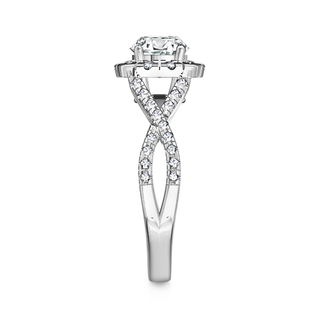https://www.goldiam.co.il/sites/default/files/D41831-1-3_whitegold.jpg