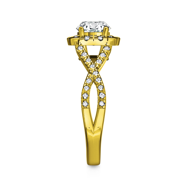 https://www.goldiam.co.il/sites/default/files/D41831-1-3_yellowgold.jpg